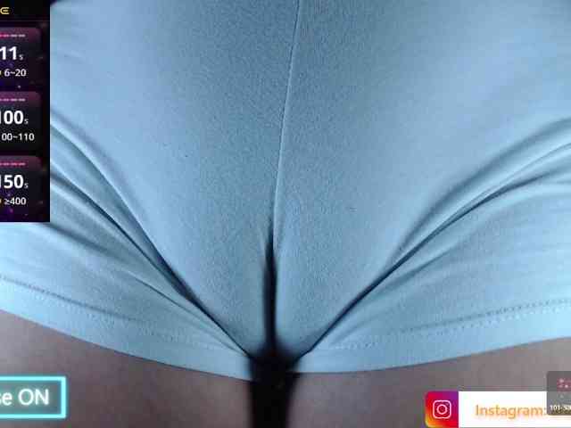 ana-loveee ana-loveee