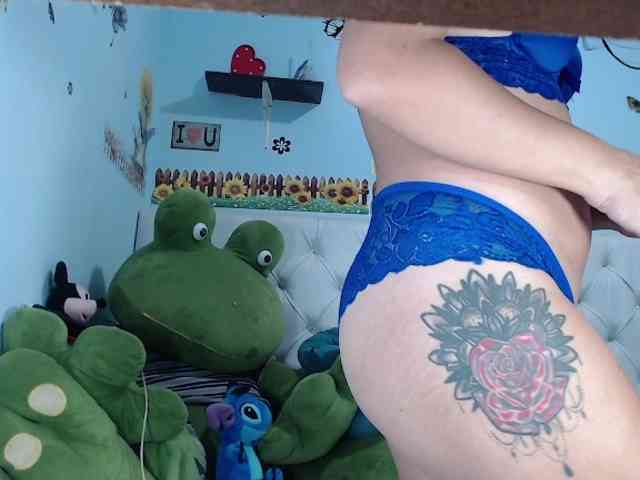 ana-loveee ana-loveee