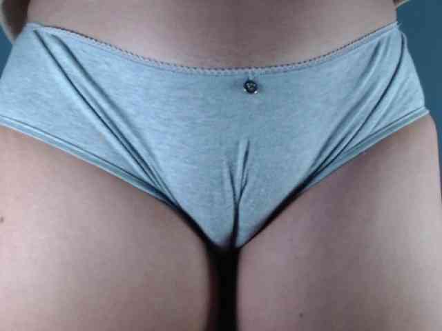 ana-loveee webcam