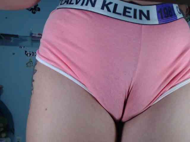 ana-loveee webcam