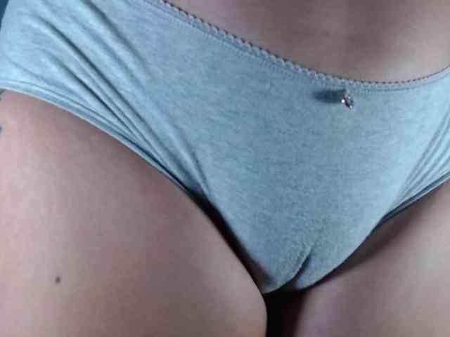 ana-loveee webcam
