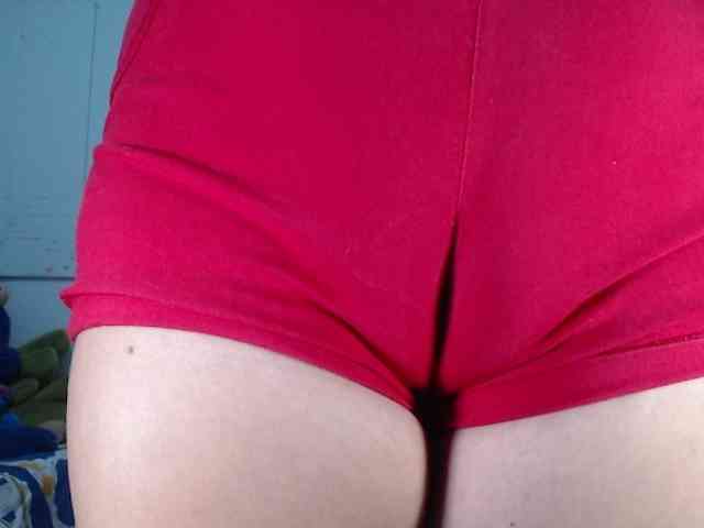 ana-loveee webcam