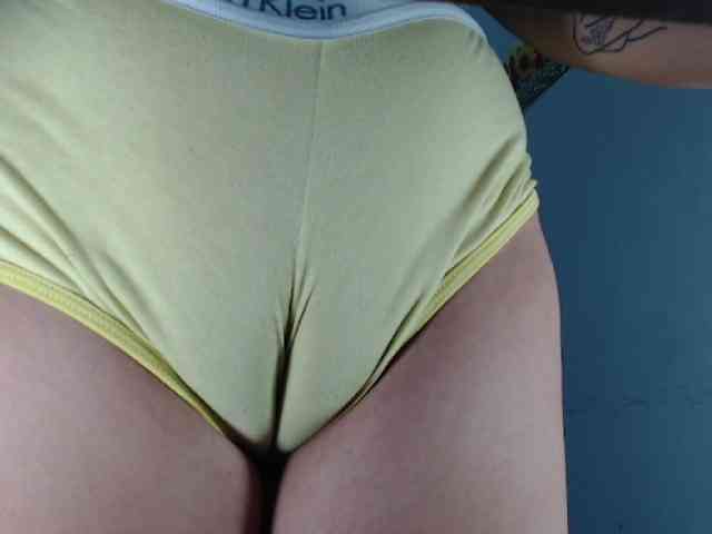 ana-loveee webcam