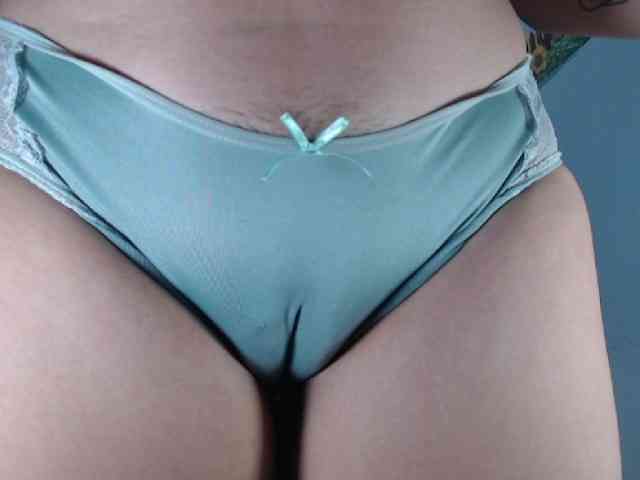 ana-loveee webcam