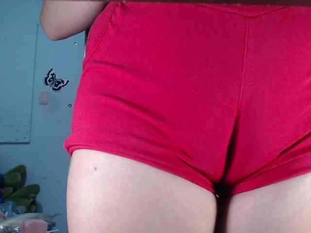 ana-loveee webcam