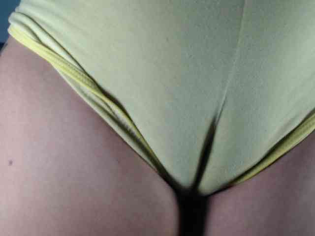 ana-loveee webcam
