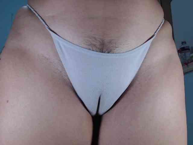 ana-loveee webcam
