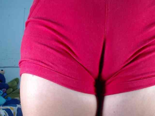 ana-loveee ana-loveee