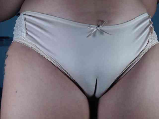 ana-loveee webcam