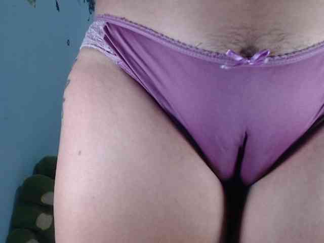 ana-loveee ana-loveee