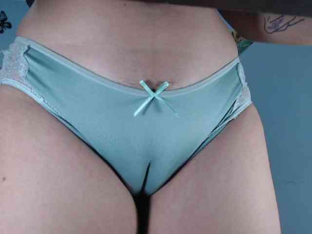 ana-loveee webcam