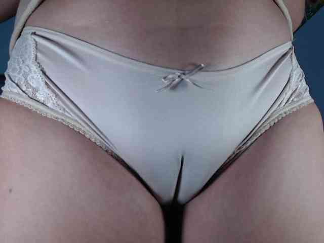 ana-loveee webcam