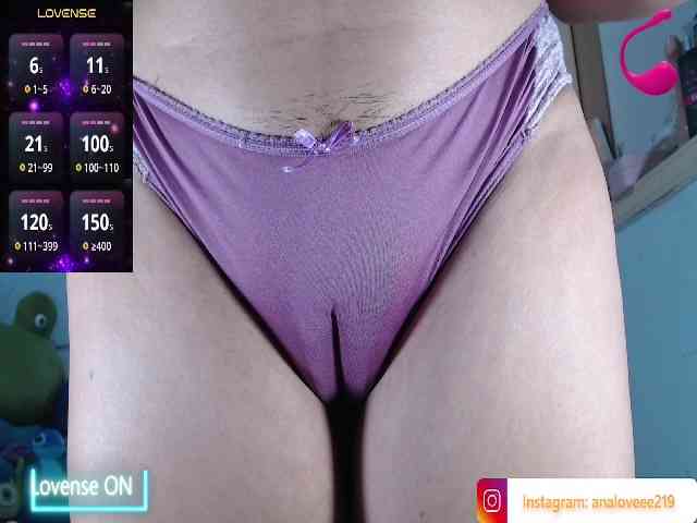 ana-loveee ana-loveee