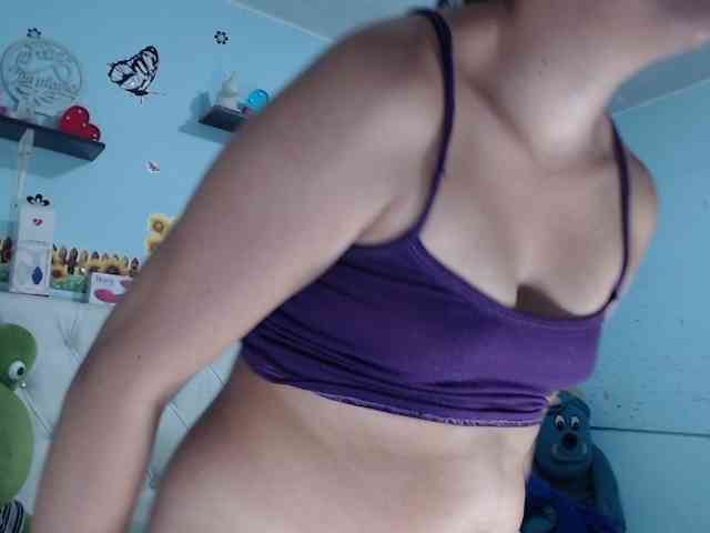 ana-loveee ana-loveee