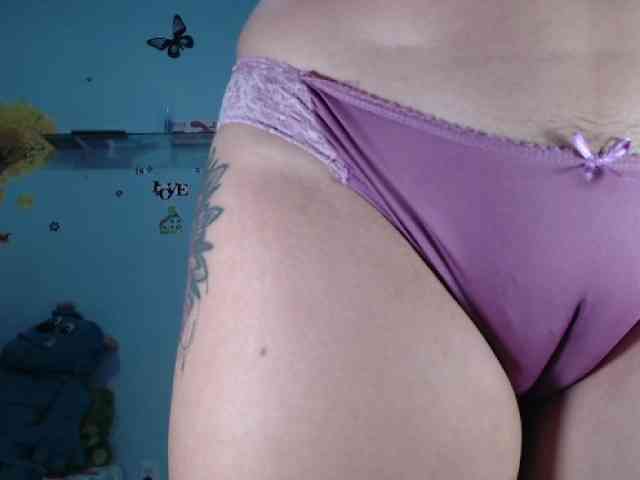 ana-loveee webcam