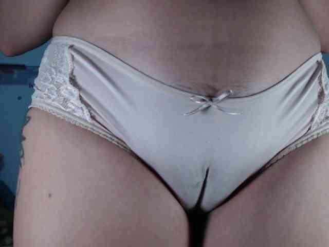 ana-loveee webcam