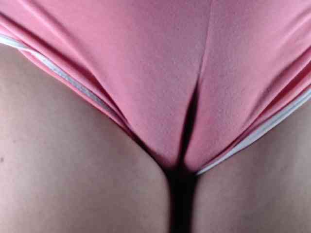 ana-loveee webcam
