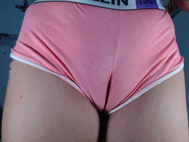 ana-loveee webcam