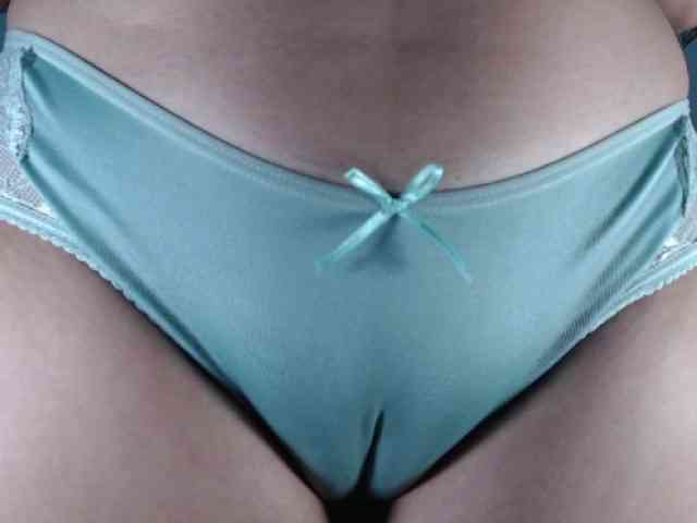 ana-loveee webcam