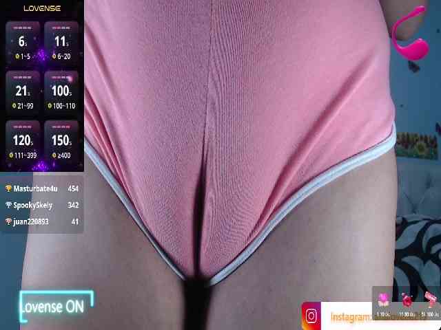 ana-loveee ana-loveee