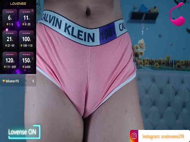 ana-loveee ana-loveee