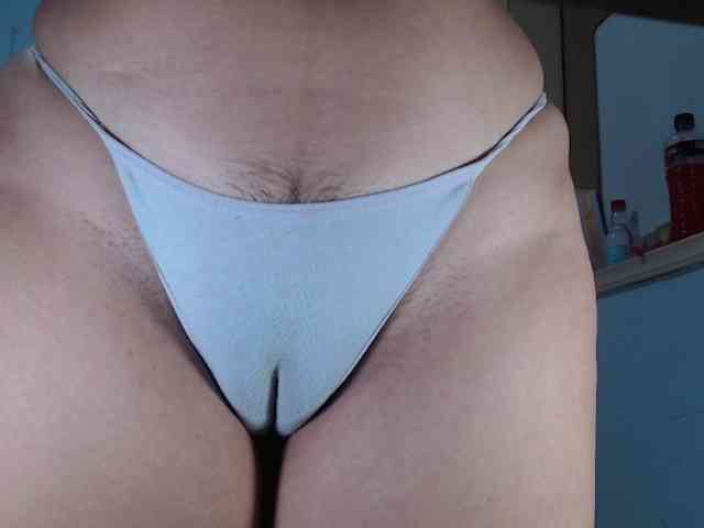 ana-loveee webcam
