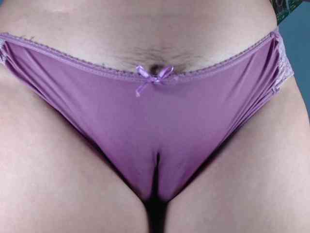 ana-loveee webcam