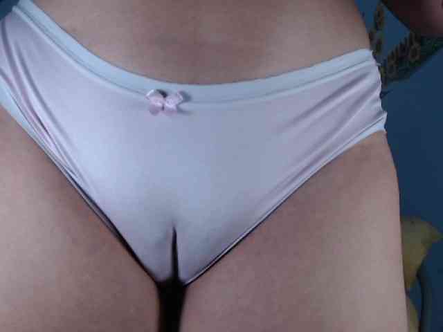 ana-loveee webcam