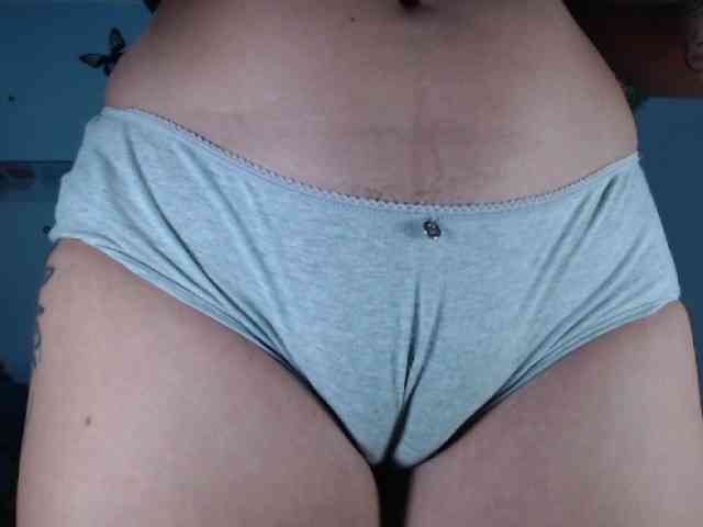 ana-loveee webcam