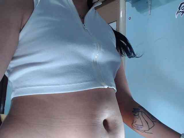 ana-loveee webcam