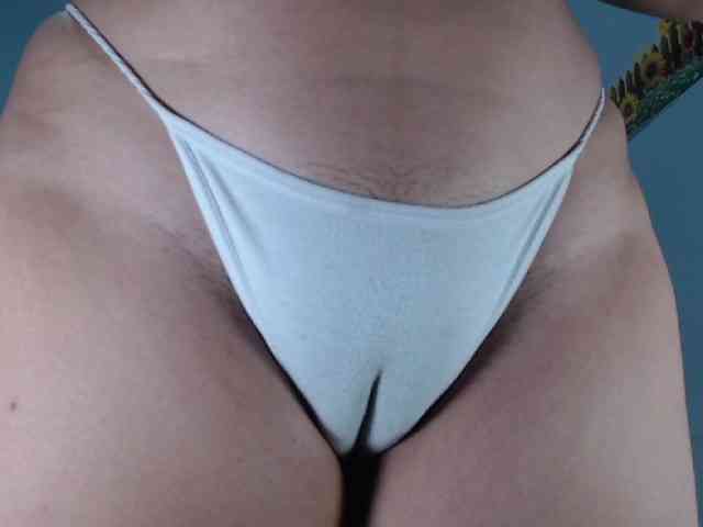 ana-loveee webcam
