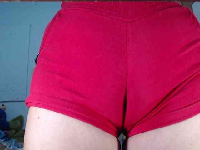 ana-loveee webcam