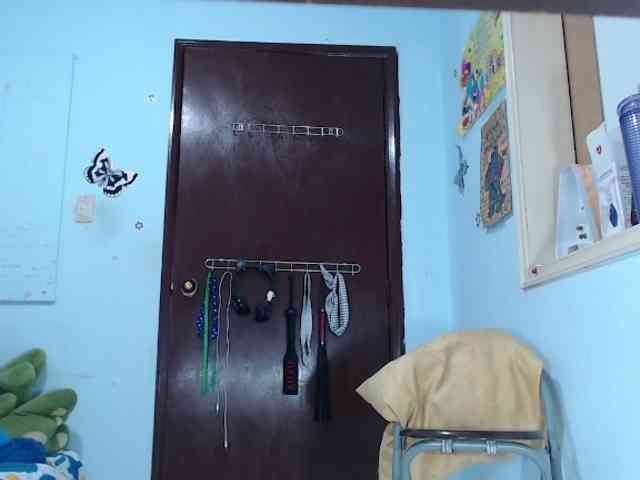 ana-loveee ana-loveee