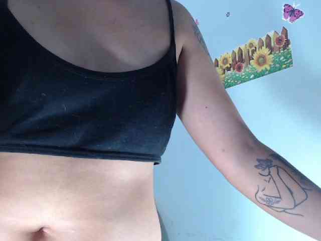 ana-loveee webcam