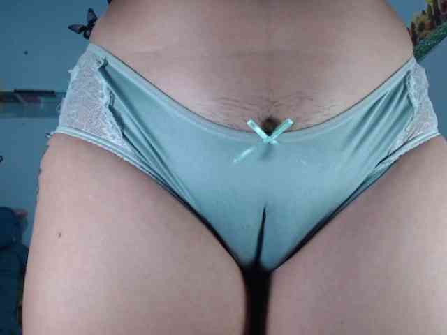 ana-loveee webcam