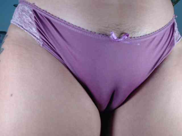ana-loveee webcam