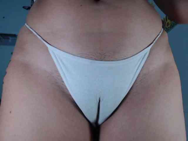 ana-loveee webcam