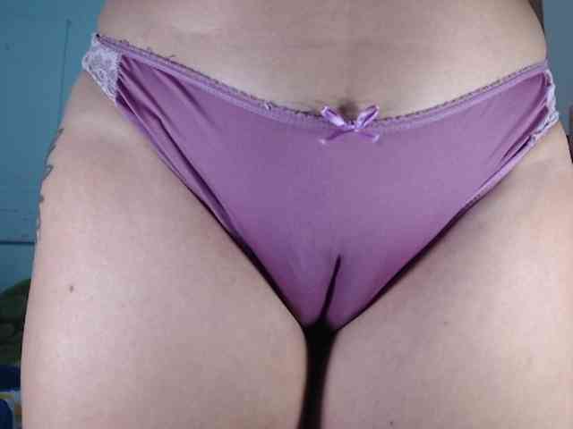 ana-loveee webcam