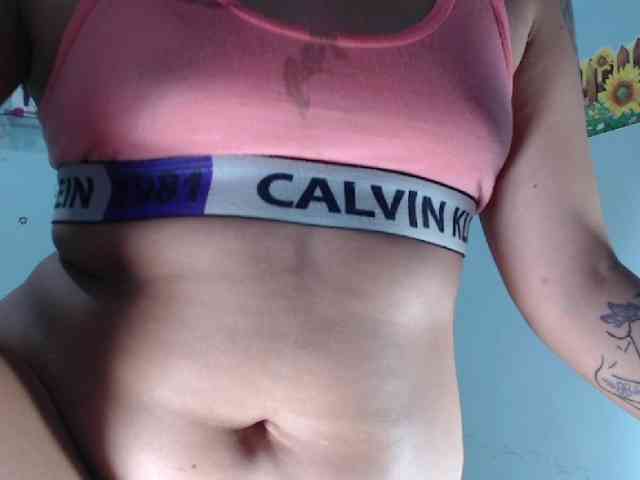 ana-loveee webcam
