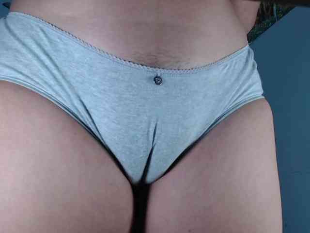 ana-loveee webcam
