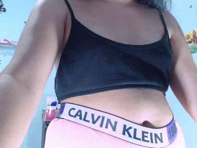 ana-loveee webcam