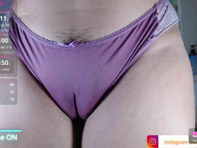 ana-loveee webcam