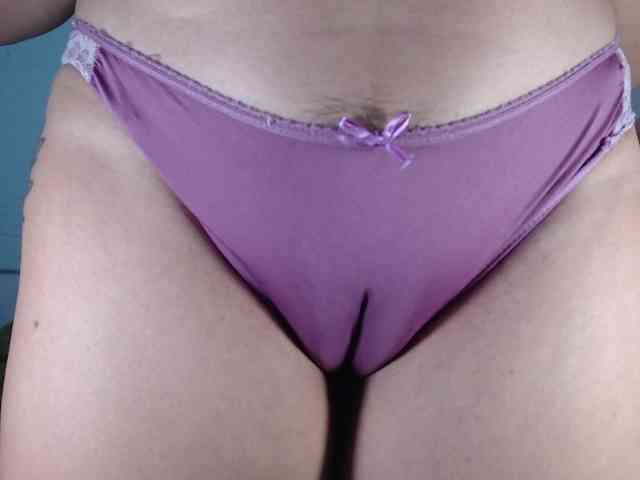 ana-loveee webcam