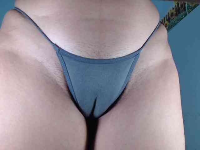 ana-loveee webcam