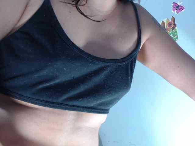ana-loveee webcam