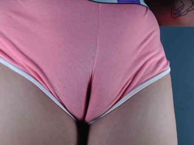 ana-loveee webcam