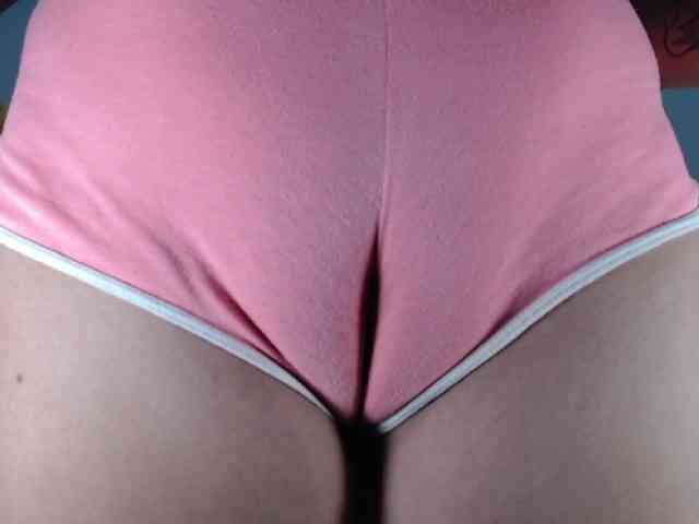 ana-loveee webcam