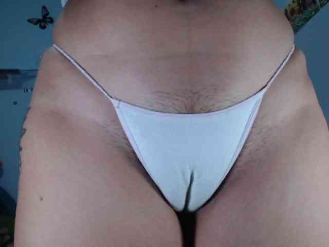 ana-loveee webcam