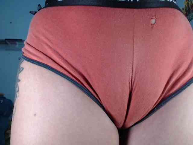 ana-loveee webcam