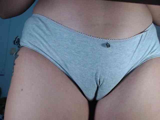 ana-loveee webcam